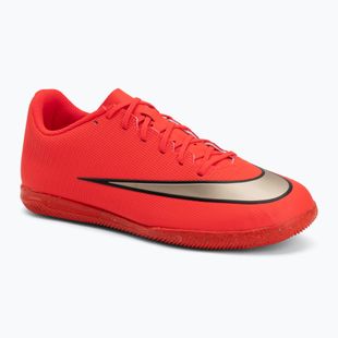 Pánské kopačky Nike Mercurial Vapor 17 Club bright crimson/blur