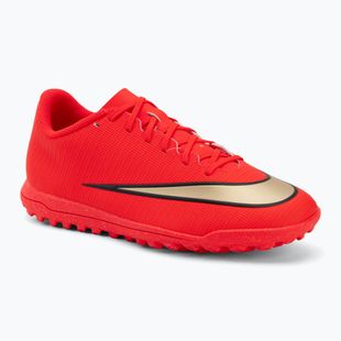 Pánské kopačky Nike Mercurial Vapor 17 Club bright crimson/blur