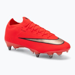 Pánské kopačky Nike Mercurial Vapor 17 Elite bright crimson/blur
