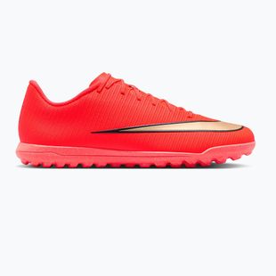 Pánské kopačky Nike Mercurial Vapor 17 Club bright crimson/blur