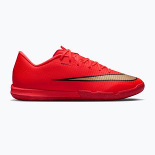 Pánské kopačky Nike Mercurial Vapor 17 Academy bright crimson/blur
