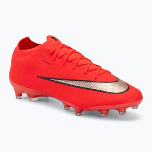 Pánské kopačky Nike Mercurial Vapor 17 Elite bright crimson/blur