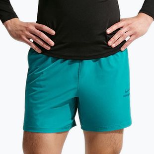 Pánské šortky Nike Pro Training Dri-Fit 6" energy/bright spruce