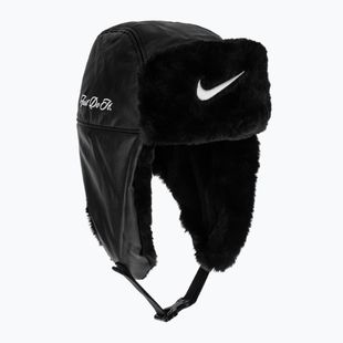 Kšiltovka Nike Fly black/anthracite/white