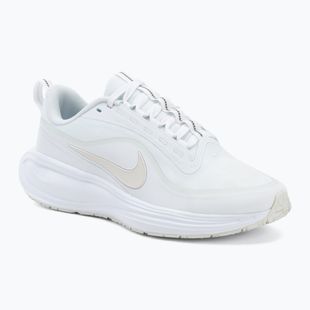 Dámské běžecké boty Nike Revolution 8 Utility white/off white/platinum tint