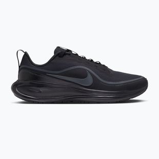 Dámské běžecké boty Nike Revolution 8 Utility black/anthracite