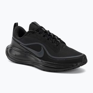 Dámské běžecké boty Nike Revolution 8 Utility black/anthracite