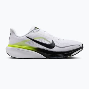 Pánské běžecké boty Nike Pegasus 42 white/lemon venom/white/black