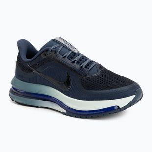 Pánské běžecké boty Nike Pegasus Premium smokey blue/dark slate/racer blue/black
