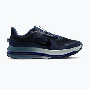 Pánské běžecké boty Nike Pegasus Premium smokey blue/dark slate/racer blue/black