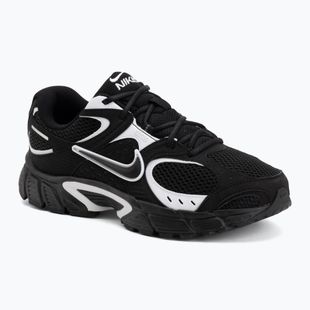 Pánské boty Nike V5 RNR black/white/black