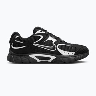 Pánské boty Nike V5 RNR black/white/black