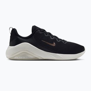 Dámské tréninkové boty Nike Bella 7 off noir/sail/blur