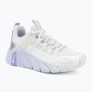 Dámské tréninkové boty Nike Free Metcon 7 summit white/palest purple/white