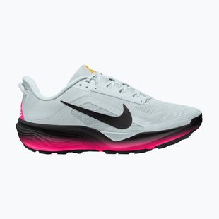 Pánské běžecké boty ACG Pegasus Trail pure platinum/hyper pink/black