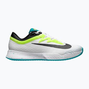 Pánské tenisové boty Nike Vapor Pro 3 white/volt/energy/black