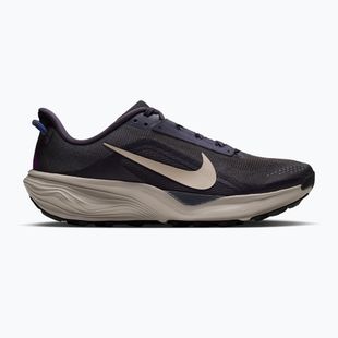 Pánské běžecké boty ACG Pegasus Trail gridiron/racer blue/cream li