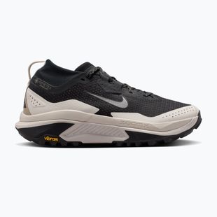 Pánské běžecké boty ACG Zegama Trail GORE-TEX black/cream Ii/cave stone