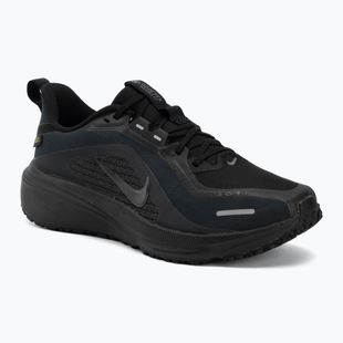 Dámské běžecké boty Nike Pegasus 42 GORE-TEX black/off noir/dark grey/black