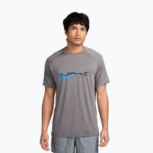 Pánské běžecké tričko Nike Stride Let Go Dri-FIT ADV pencil point
