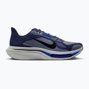 Pánské běžecké boty Nike Pegasus Plus 2 midnight navy/racer blue/grey mist/black