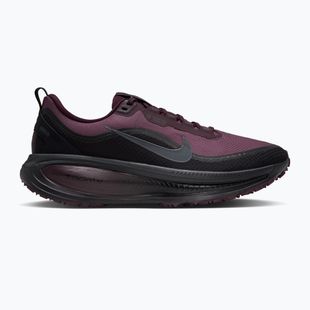 Pánské běžecké boty Nike Vomero 18 GORE-TEX burgundy crush/burgundy crush/black