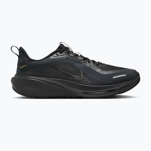 Dámské běžecké boty Nike Pegasus 42 GORE-TEX black/off noir/dark grey/black