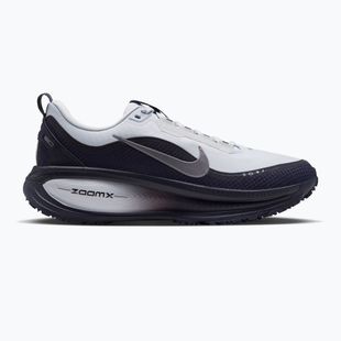 Pánské běžecké boty Nike Vomero 18 GORE-TEX football grey/gridiron/metallic dark grey