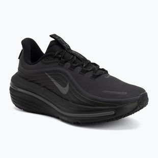 Pánské běžecké boty Nike Winflo 12 GORE-TEX black/black/dark smoke grey