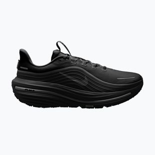Pánské běžecké boty Nike Winflo 12 GORE-TEX black/black/dark smoke grey