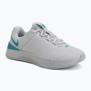 Pánské tréningové boty Nike MC Trainer 4 grey fog/light smoke grey/energy