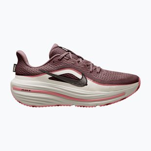 Pánské běžecké boty Nike Winflo 12 light boulder/light redwood/velvet brown