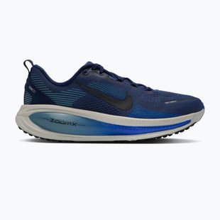 Pánské běžecké boty Nike Vomero 18 midnight navy/racer blue/black