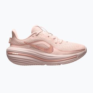Dámské běžecké boty Nike Winflo 12 orange pearl/silt red/desert berry