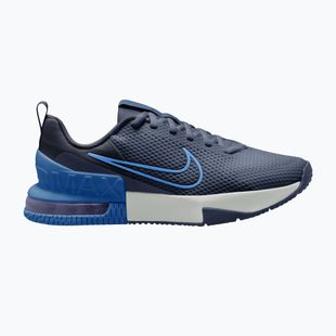 Pánské tréningové boty Nike Air Max Alpha Trainer 6 new slate/gridiron/light photo blue