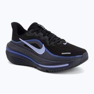 Dámské běžecké boty Nike Winflo 12 black/gridiron/purple pulse