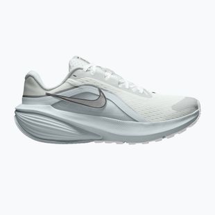 Dámské běžecké boty Nike Downshifter 14 off white/pure platinum/metallic silver