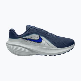 Pánské běžecké boty Nike Downshifter 14 dark slate/grey mist/racer blue