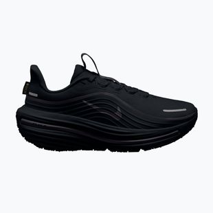 Dámské běžecké boty Nike Winflo 12 GORE-TEX black/black/dark smoke grey