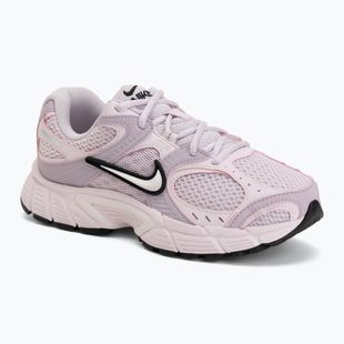 Dámské boty Nike V5 RNR bleached lilac/iced lilac/bleached lilac