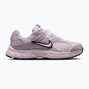 Dámské boty Nike V5 RNR bleached lilac/iced lilac/bleached lilac
