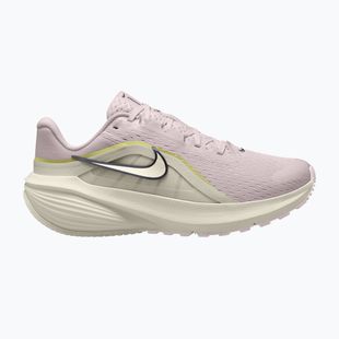 Dámské běžecké boty Nike Downshifter 14 platinum violet/light bone/gridiron/sail