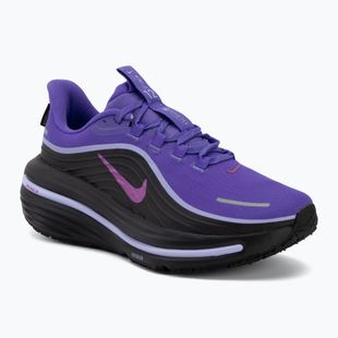 Dámské běžecké boty Nike Winflo 12 GORE-TEX persian violet/purple pulse/true berry