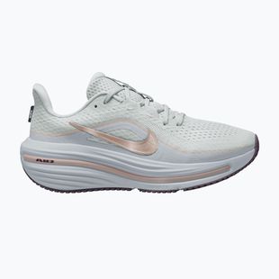 Dámské běžecké boty Nike Winflo 12 off white/pure platinum/off noir/blur