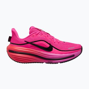 Dámské běžecké boty Nike Winflo 12 hyper pink/laser crimson/black