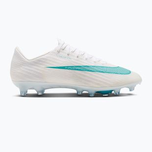 Pánské kopačky Nike Mercurial Superfly 11 Elite AG white/dusty cactus