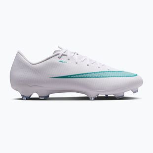 Pánské kopačky Nike Mercurial Vapor 17 Academy MG white/dusty cactus