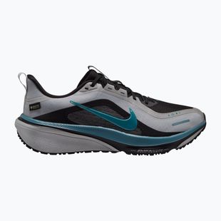 Pánské běžecké boty Nike Pegasus 42 GORE-TEX light smoke grey/smokey blue/bright spruce