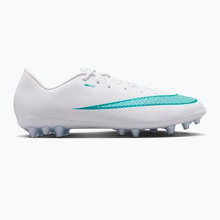 Pánské kopačky Nike Mercurial Vapor 17 Academy AG white/dusty cactus