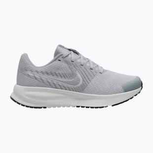Dámské běžecké boty Nike Run Defy wolf grey/off white/metallic silver